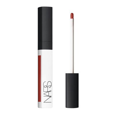 NARS       RADIANT CREAM CONC 6ML